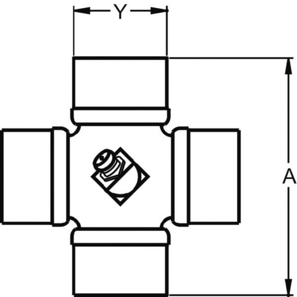 KR002465