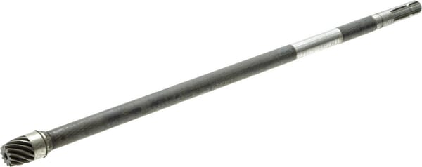 KR002468