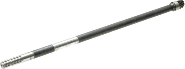 KR002468