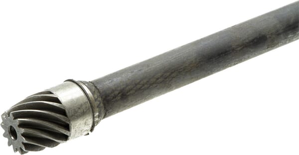 KR002468