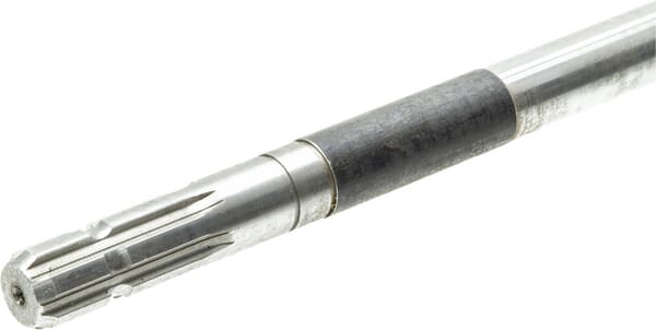 KR002468