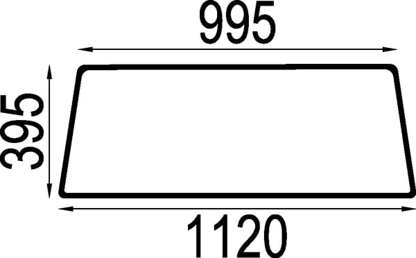 KR002475