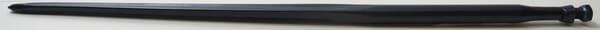 KR002476
