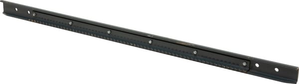 KR002478