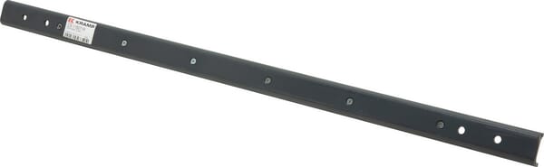 KR002478