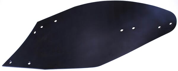 KR002488