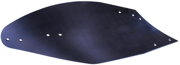 KR002489