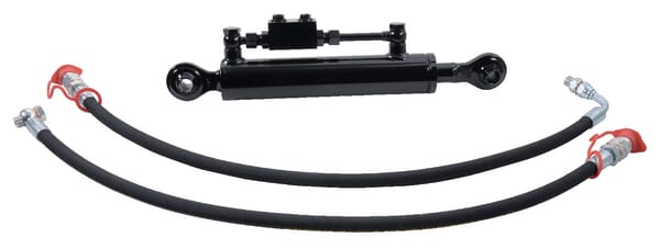 KR002490