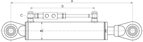KR002490