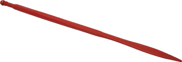 KR002491