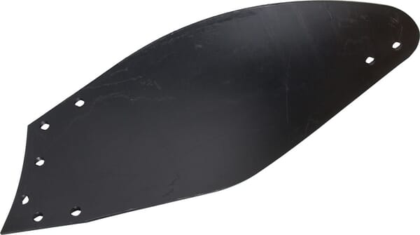 KR002496