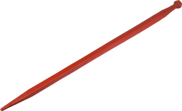 KR002497
