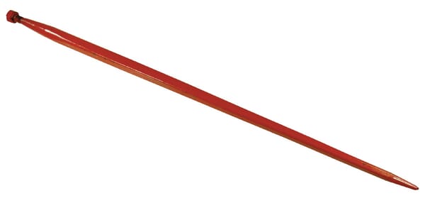 KR002498