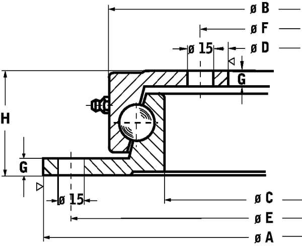 KR002502
