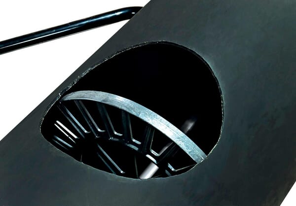 KR002515