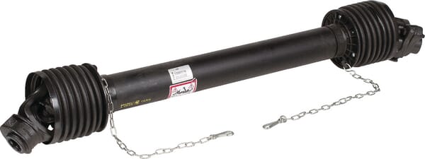 KR002516