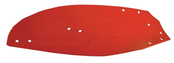 KR002517