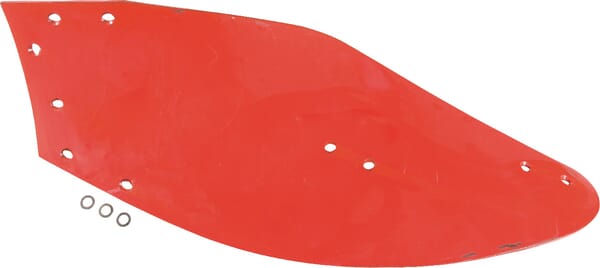 KR002518