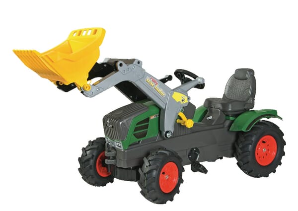 KR002519