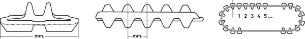 KR002523