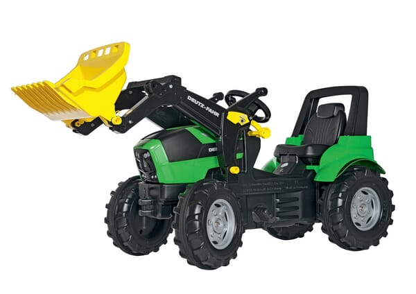 KR002524