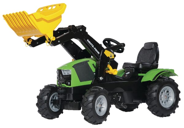 KR002527