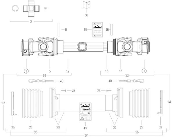 KR002529