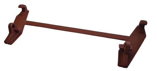 KR002530
