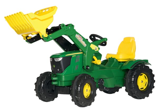 KR002533