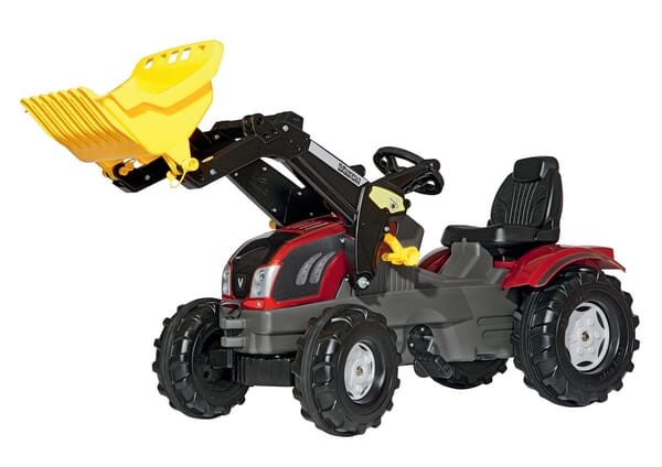 KR002534
