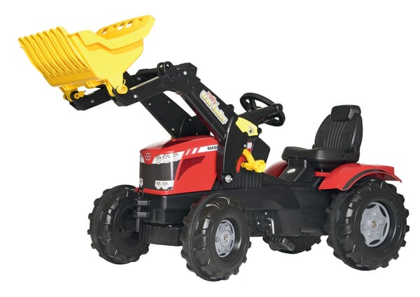 KR002536