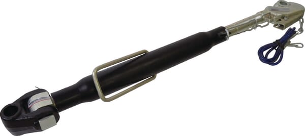 KR002537