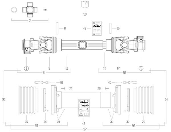 KR002541