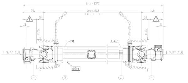 KR002541