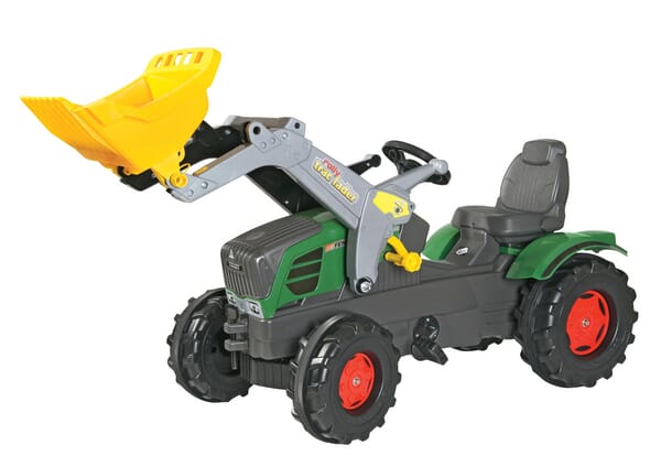 KR002542