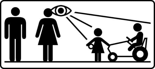KR002542