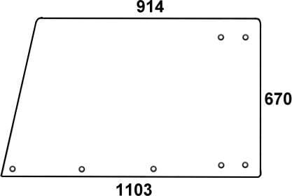 KR002546