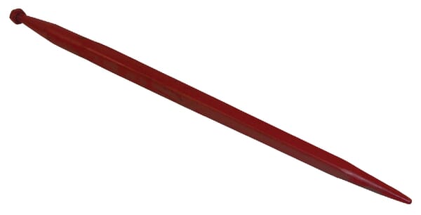 KR002547