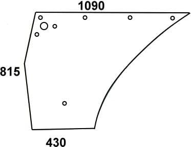 KR002548