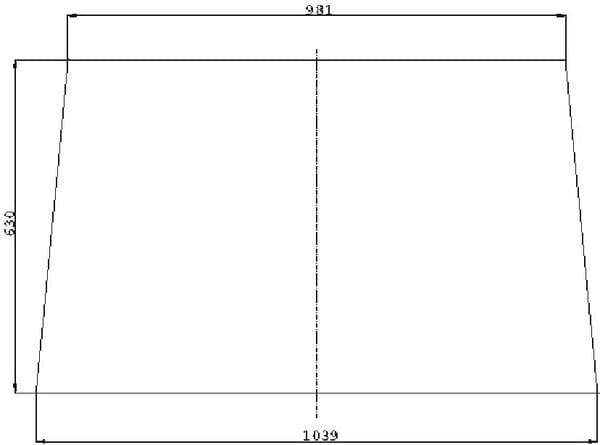KR002550