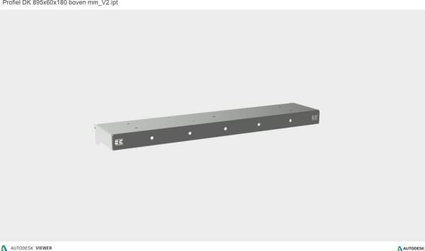 KR002556