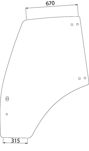 KR002558