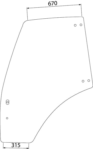 KR002559