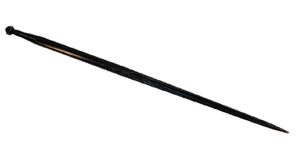 KR002560