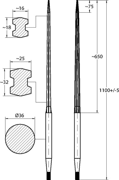 KR002562
