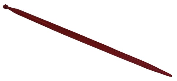 KR002563