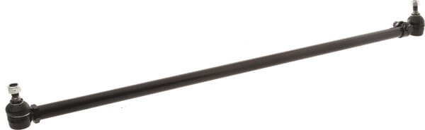 KR002566