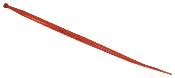 KR002568