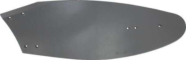 KR002571