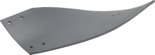KR002571